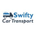 Swifty Car Transport logo