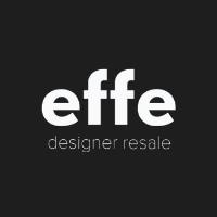 Effe - Designer Resale image 1
