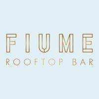 Fiume Rooftop Bar image 1