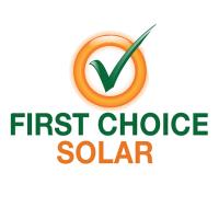First Choice Solar Sunshine Coast image 1