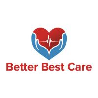 Better Best Care image 1