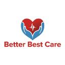 Better Best Care logo