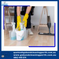 Bond Cleaning Near Me image 2