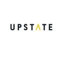 Upstate Torquay logo