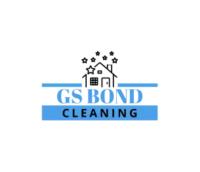 Bond Cleaning Near Me image 5
