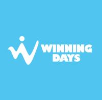 Winning Days image 1