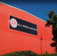 All Hose & Valves - Brisbane image 3