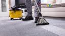 Carpet Cleaning Camberwell logo