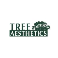 Tree Aesthetics image 1