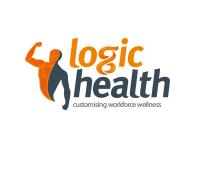 Logic Health - Wetherill Park image 1