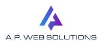 A.P. Web Solutions image 1