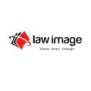 Law Image Melbourne logo