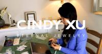 Cindy Xu Jewelry image 2
