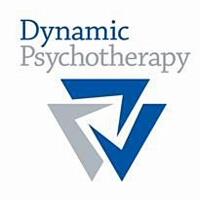 Dynamic Psychotherapy image 2