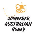Wanderer Honey image 1
