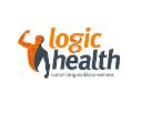 Logic Health - Wetherill Park logo