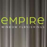 Empire Window Furnishings - Wollongong image 1