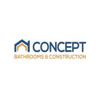 Concept Bathrooms & Construction image 1