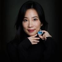 Cindy Xu Jewelry image 1