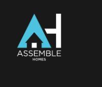 Assemble Homes image 1