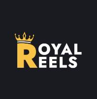 Royal Reels image 1