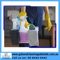 End of Lease Cleaning Adelaide image 2