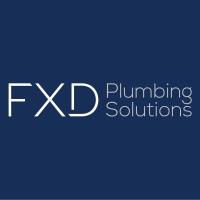 FXD Plumbing Solutions image 1