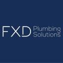 FXD Plumbing Solutions logo