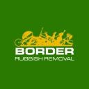 Rubbish Removal Kingscliff - Border Rubbish logo