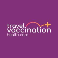 Cannington Travel Vaccination Centre image 4