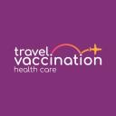 Cannington Travel Vaccination Centre logo
