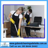End of Lease Cleaning Adelaide image 4