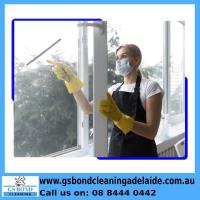 End of Lease Cleaning Adelaide image 7