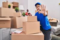 Best Removalists Joondalup image 5