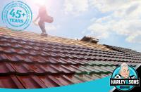 Harley & Sons Roofing image 3