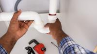 FXD Plumbing Solutions image 4
