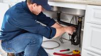 FXD Plumbing Solutions image 5