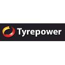 Tubbys Tyrepower logo