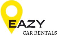 Eazy Car Rentals image 1