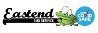 Eastend Bus Service image 1
