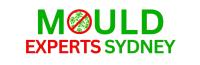 Mould Experts Sydney image 1