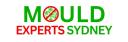 Mould Experts Sydney logo