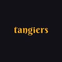 Tangiers Casino image 1