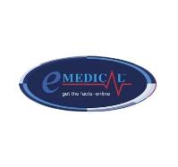 eMedical pharmacy image 1