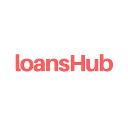 loansHub logo