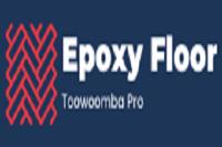 Epoxy Floor Toowoomba Pro image 1