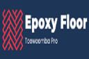 Epoxy Floor Toowoomba Pro logo