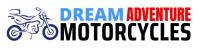Dream Adventure Motorcycles - BMW Mechanic Perth image 1
