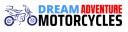 Dream Adventure Motorcycles - BMW Mechanic Perth logo