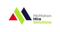 McMahon Hire Solutions image 2